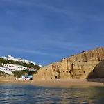 Miramare Miramonte * Carvoeiro (Lagoa)