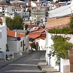 Apartment Miramare Miramonte Carvoeiro (Lagoa)