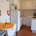 Miramare Miramonte Apartment *