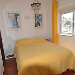Apartment Miramare Miramonte