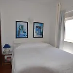 Miramare Miramonte