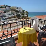Miramare Miramonte * Carvoeiro (Lagoa)