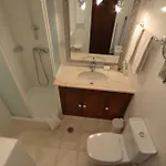 Apartment Miramare Miramonte