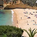 Miramare Miramonte Apartment