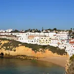 Miramare Miramonte Apartment *