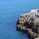 Miramare Miramonte Apartment