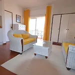Apartment Miramare Miramonte