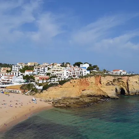 Miramare Miramonte Apartman