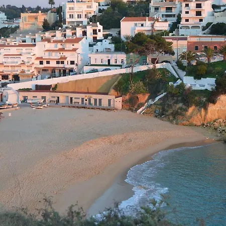 Apartman Miramare Miramonte *