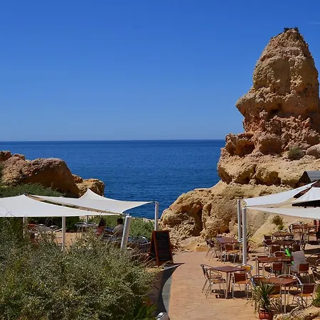 公寓 Miramare Miramonte