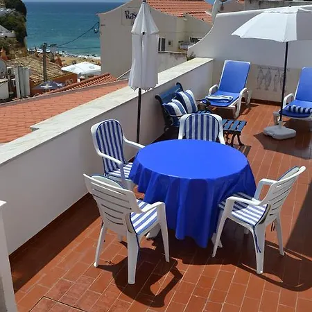 Miramare Miramonte *