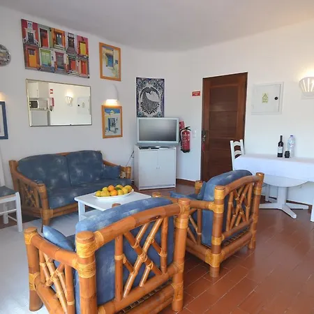 Miramare Miramonte