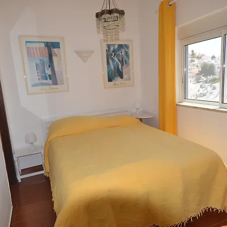 Apartment Miramare Miramonte