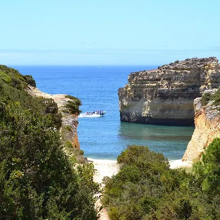 Miramare Miramonte