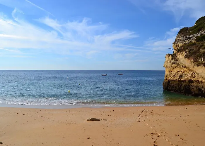 Miramare Miramonte * 卡武埃鲁