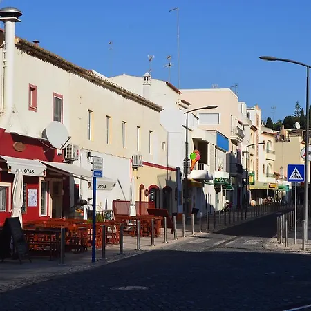 Miramare Miramonte Apartment *