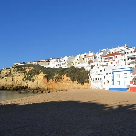 Miramare Miramonte Apartamento *