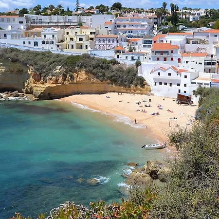 Miramare Miramonte Apartamento