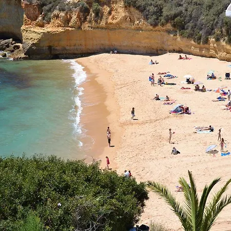 Miramare Miramonte Apartamento