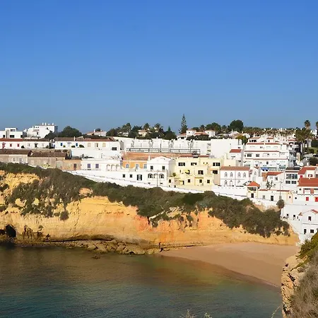 Miramare Miramonte Apartamento *