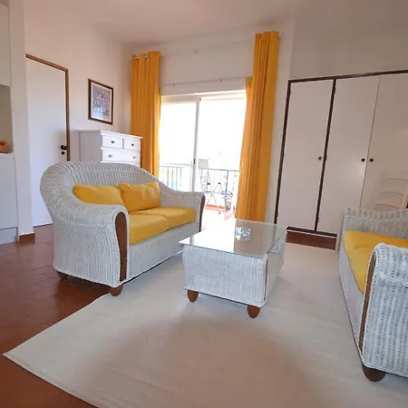 Apartment Miramare Miramonte