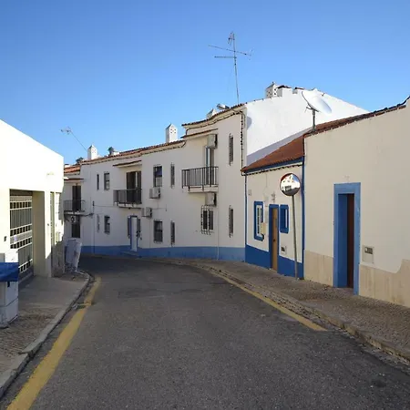 Miramare Miramonte Carvoeiro (Lagoa)