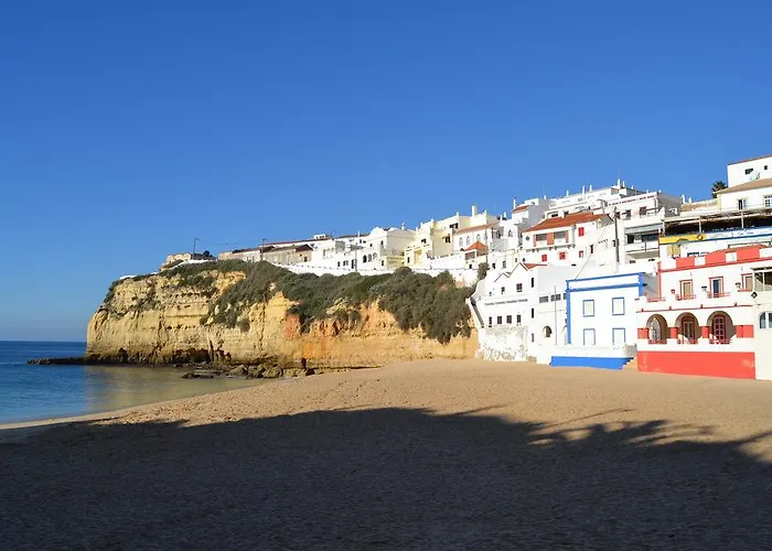 Miramare Miramonte Daire *