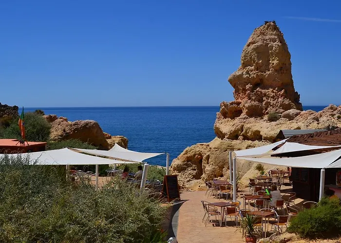 Daire Miramare Miramonte