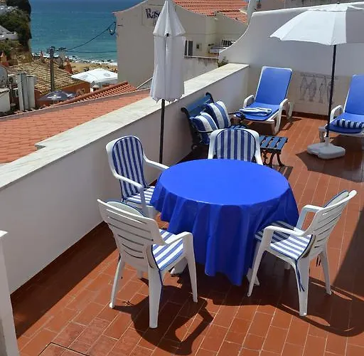 Miramare Miramonte *