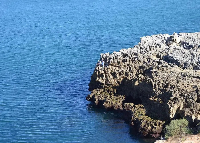 Miramare Miramonte Daire