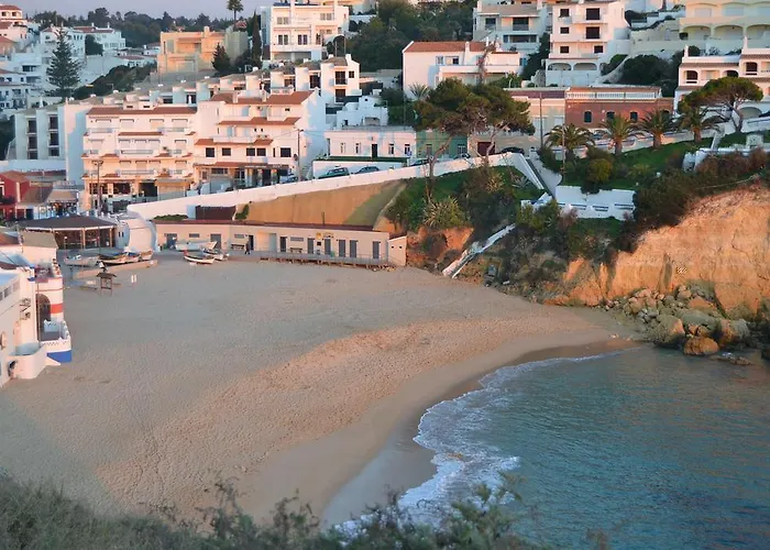 アパート Miramare Miramonte *